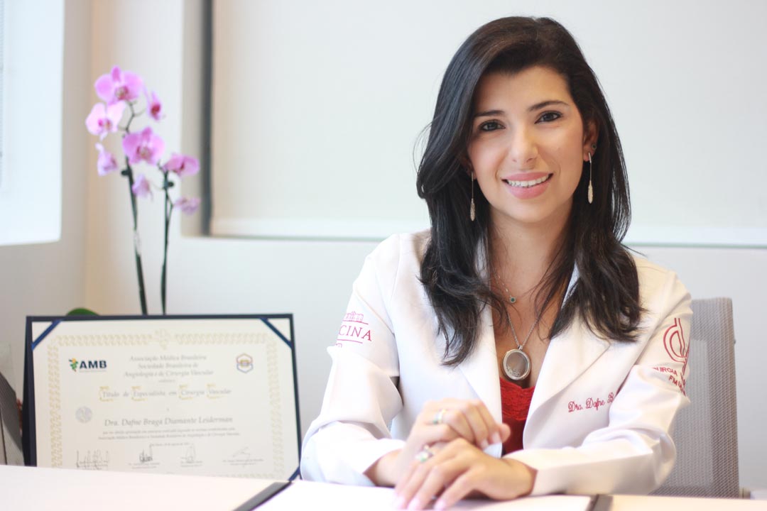 Picture of dafneleiderman